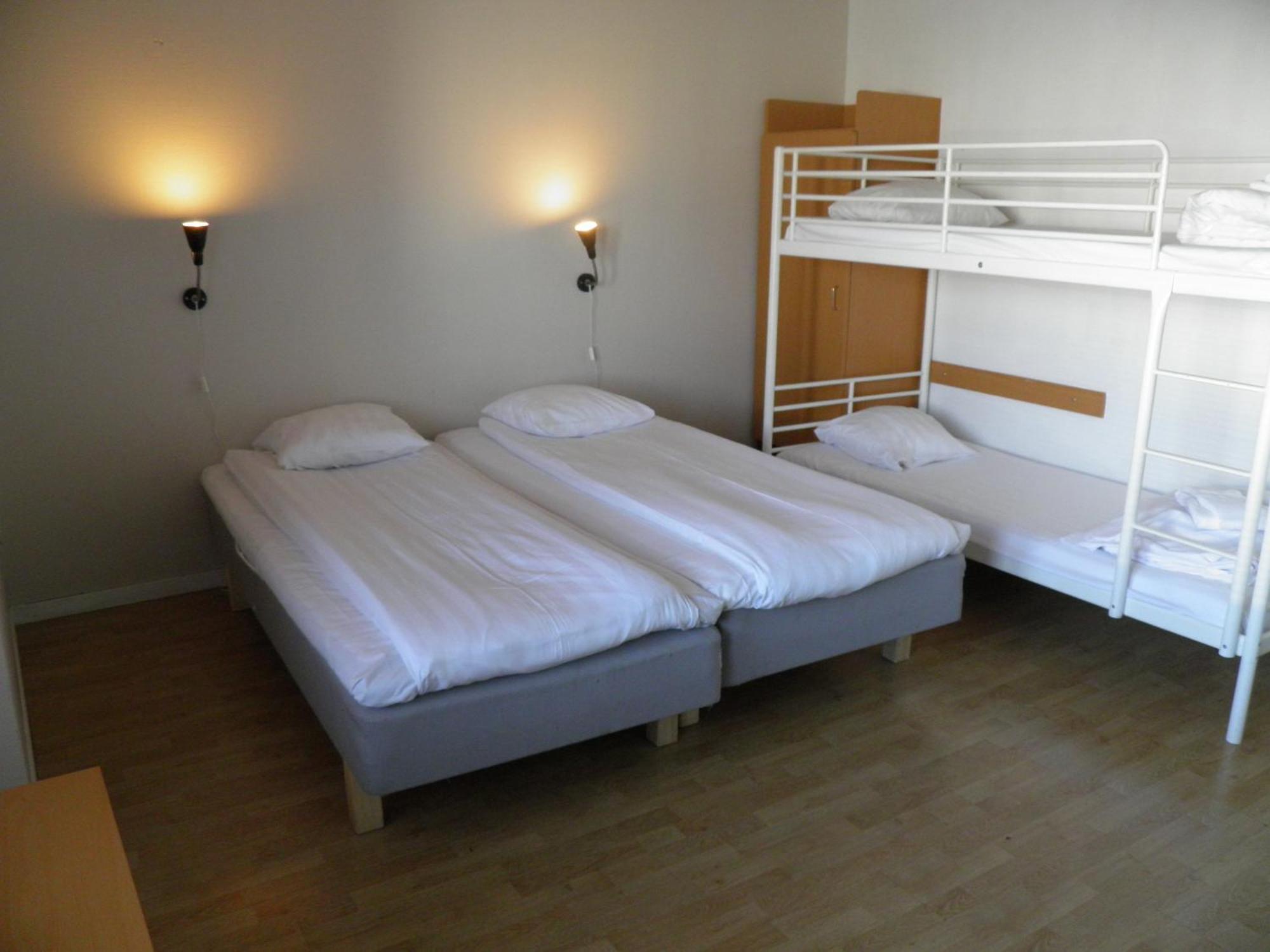 Euroway Hotel Göteborg Pokój zdjęcie